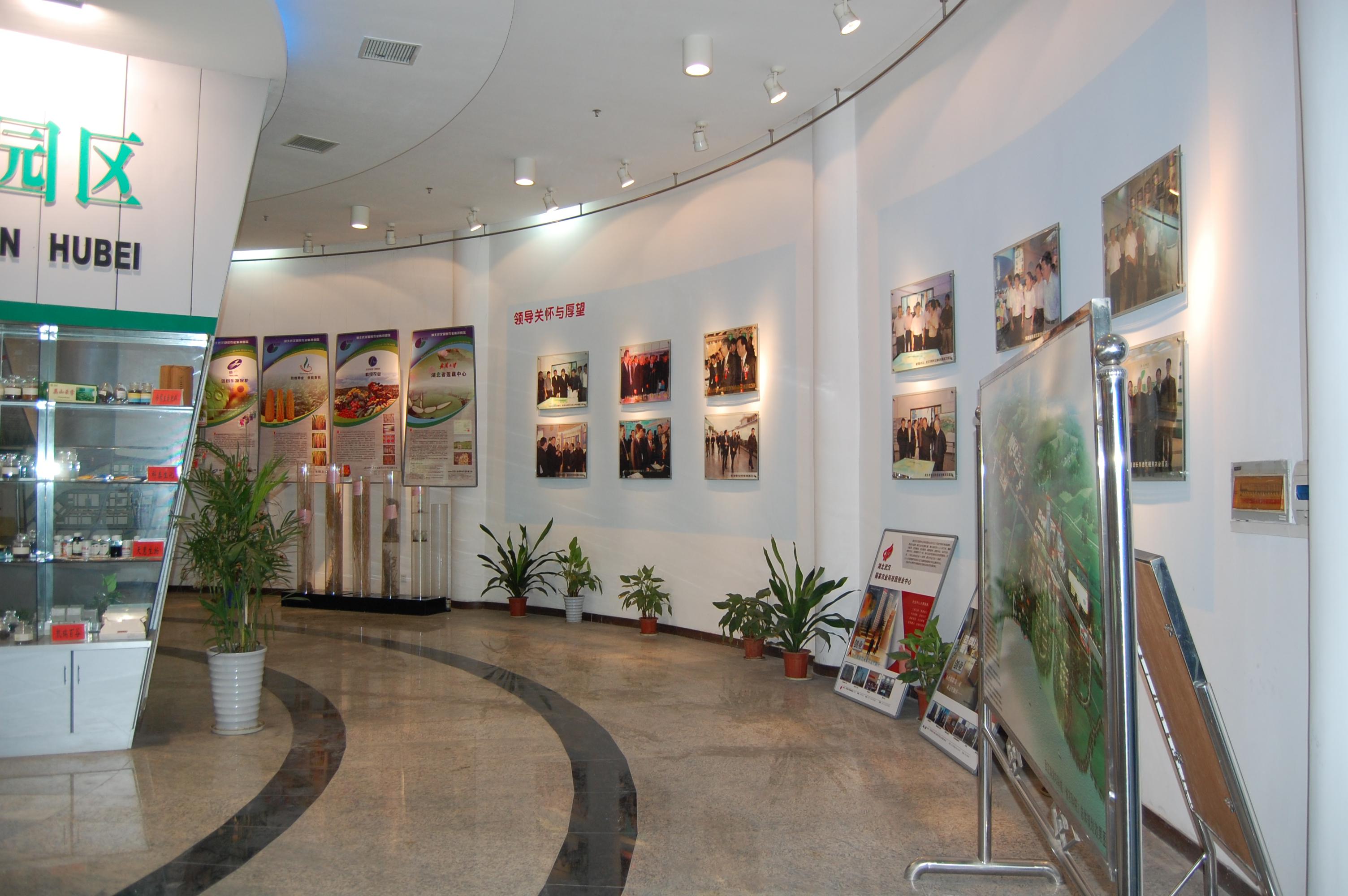 老子有钱lzyq88(中国)有限公司官网