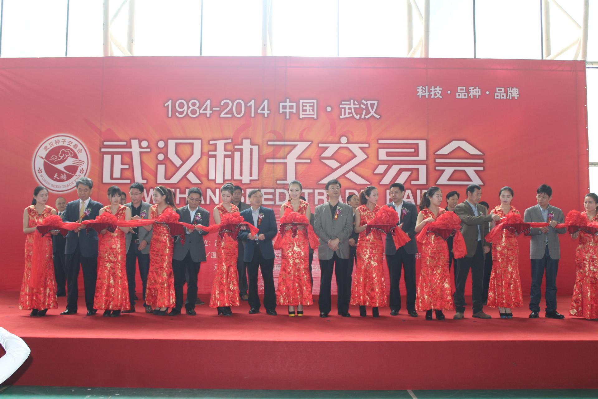 老子有钱lzyq88(中国)有限公司官网