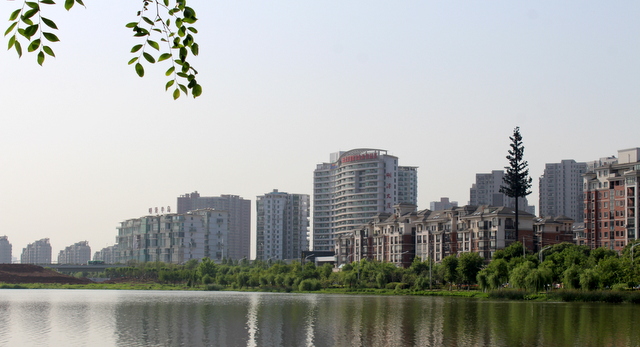 老子有钱lzyq88(中国)有限公司官网