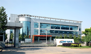 老子有钱lzyq88(中国)有限公司官网