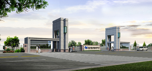 老子有钱lzyq88(中国)有限公司官网