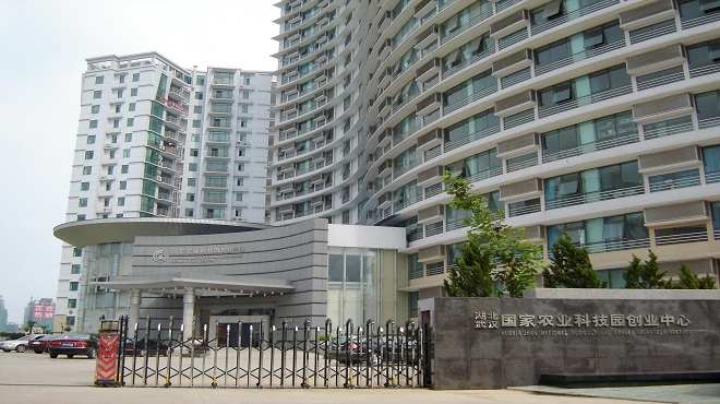 老子有钱lzyq88(中国)有限公司官网