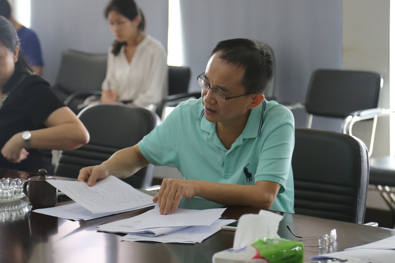 老子有钱lzyq88(中国)有限公司官网