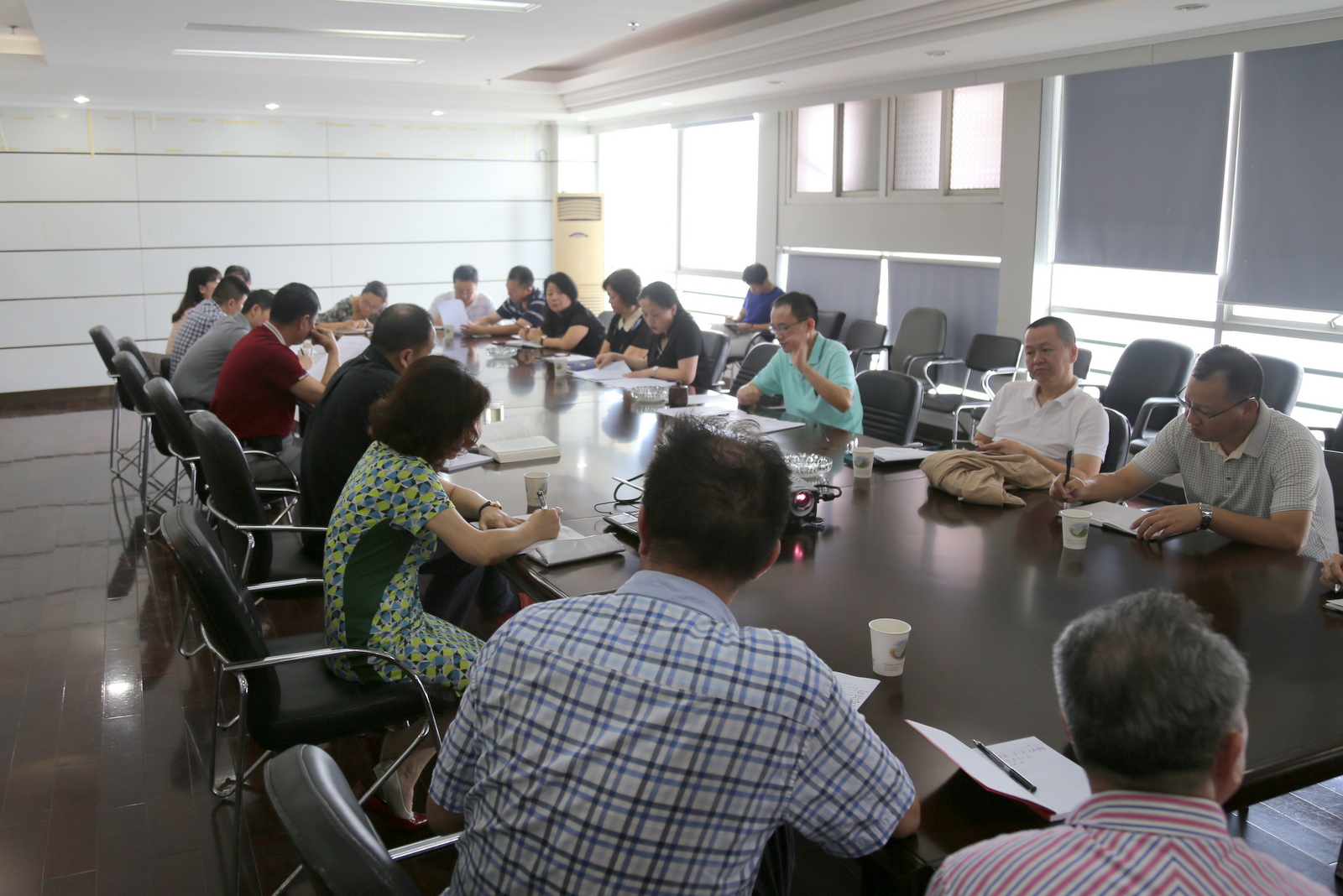 老子有钱lzyq88(中国)有限公司官网