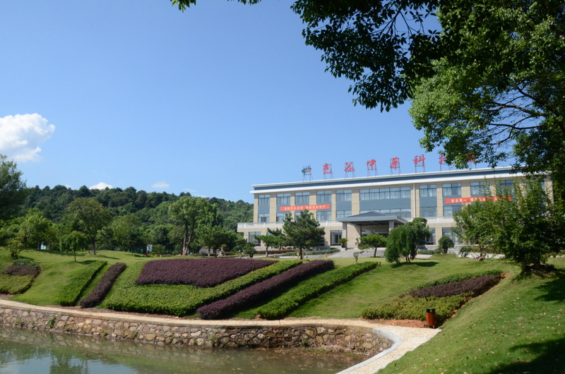 老子有钱lzyq88(中国)有限公司官网