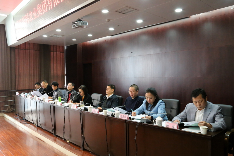 老子有钱lzyq88(中国)有限公司官网