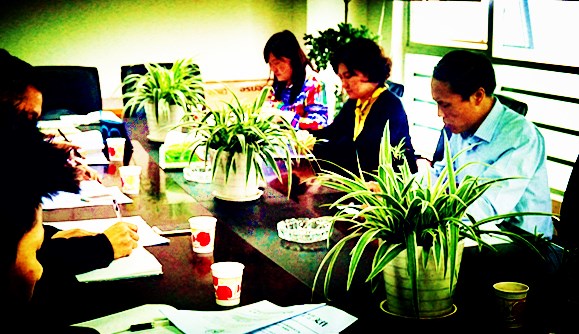 老子有钱lzyq88(中国)有限公司官网