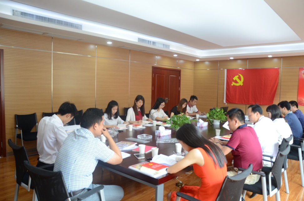 老子有钱lzyq88(中国)有限公司官网