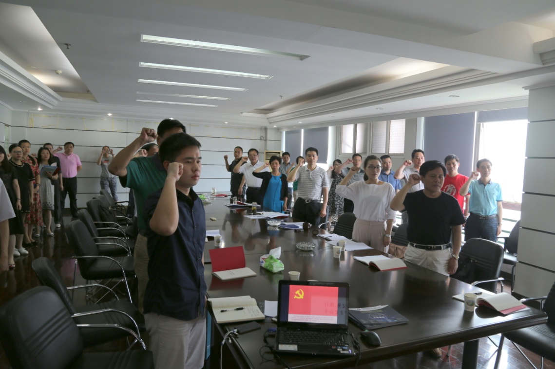 老子有钱lzyq88(中国)有限公司官网