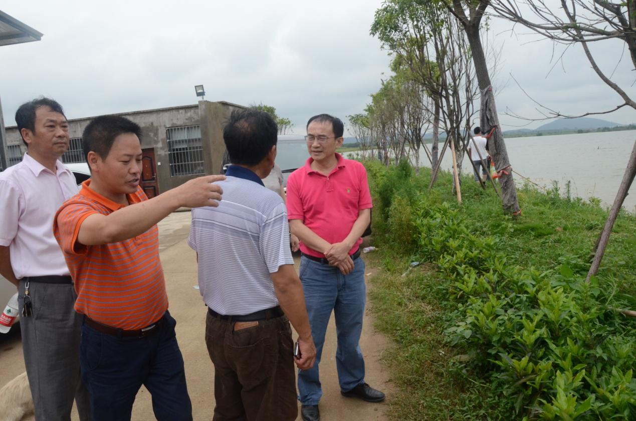 老子有钱lzyq88(中国)有限公司官网