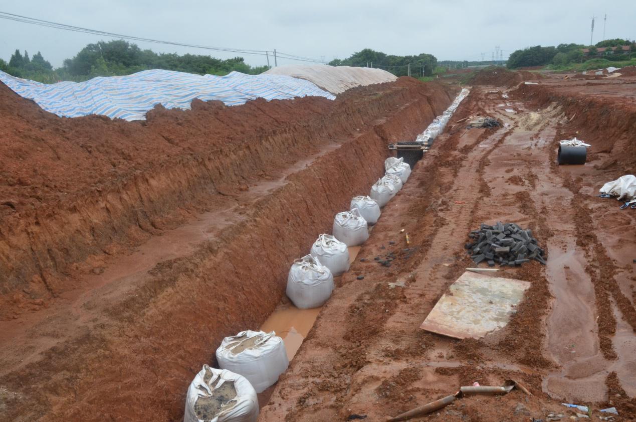 老子有钱lzyq88(中国)有限公司官网