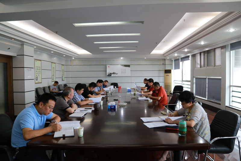 老子有钱lzyq88(中国)有限公司官网