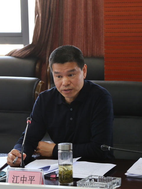 老子有钱lzyq88(中国)有限公司官网