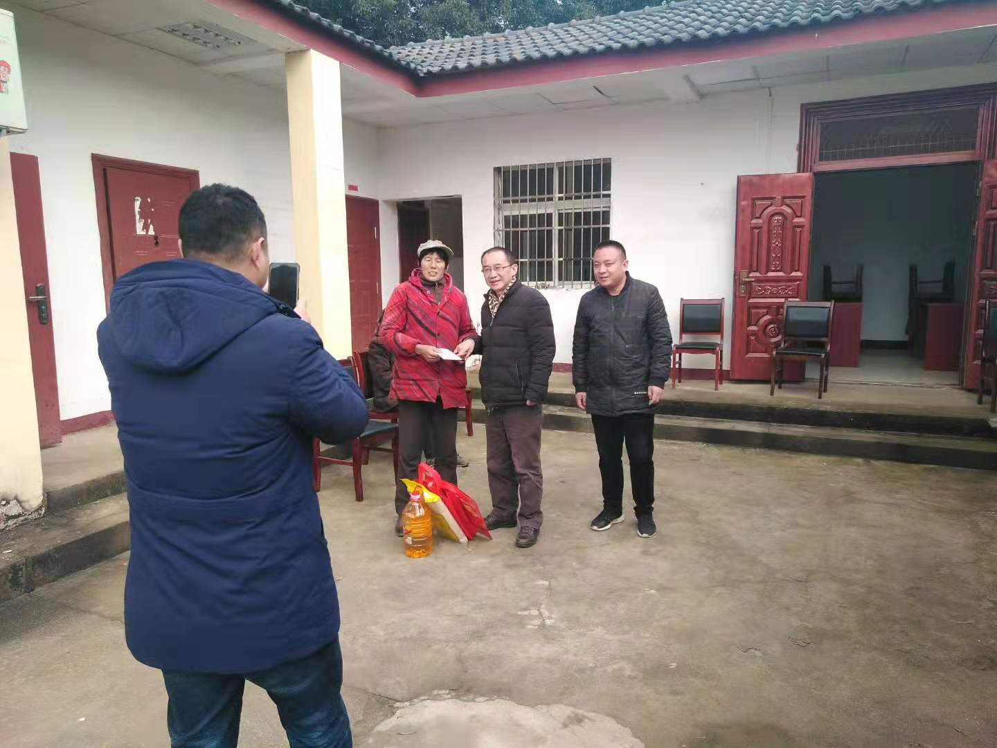 老子有钱lzyq88(中国)有限公司官网