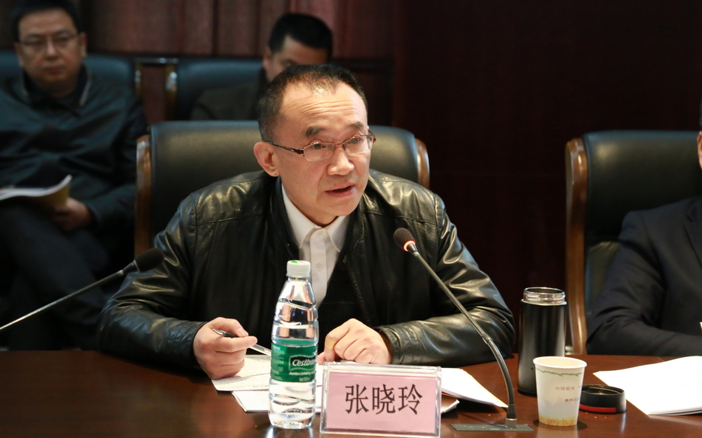 老子有钱lzyq88(中国)有限公司官网