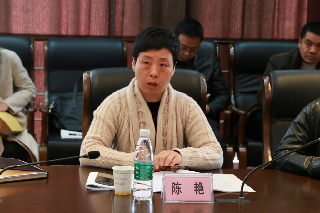 老子有钱lzyq88(中国)有限公司官网