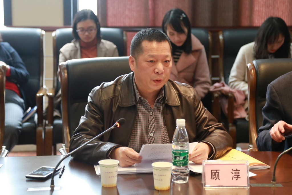 老子有钱lzyq88(中国)有限公司官网