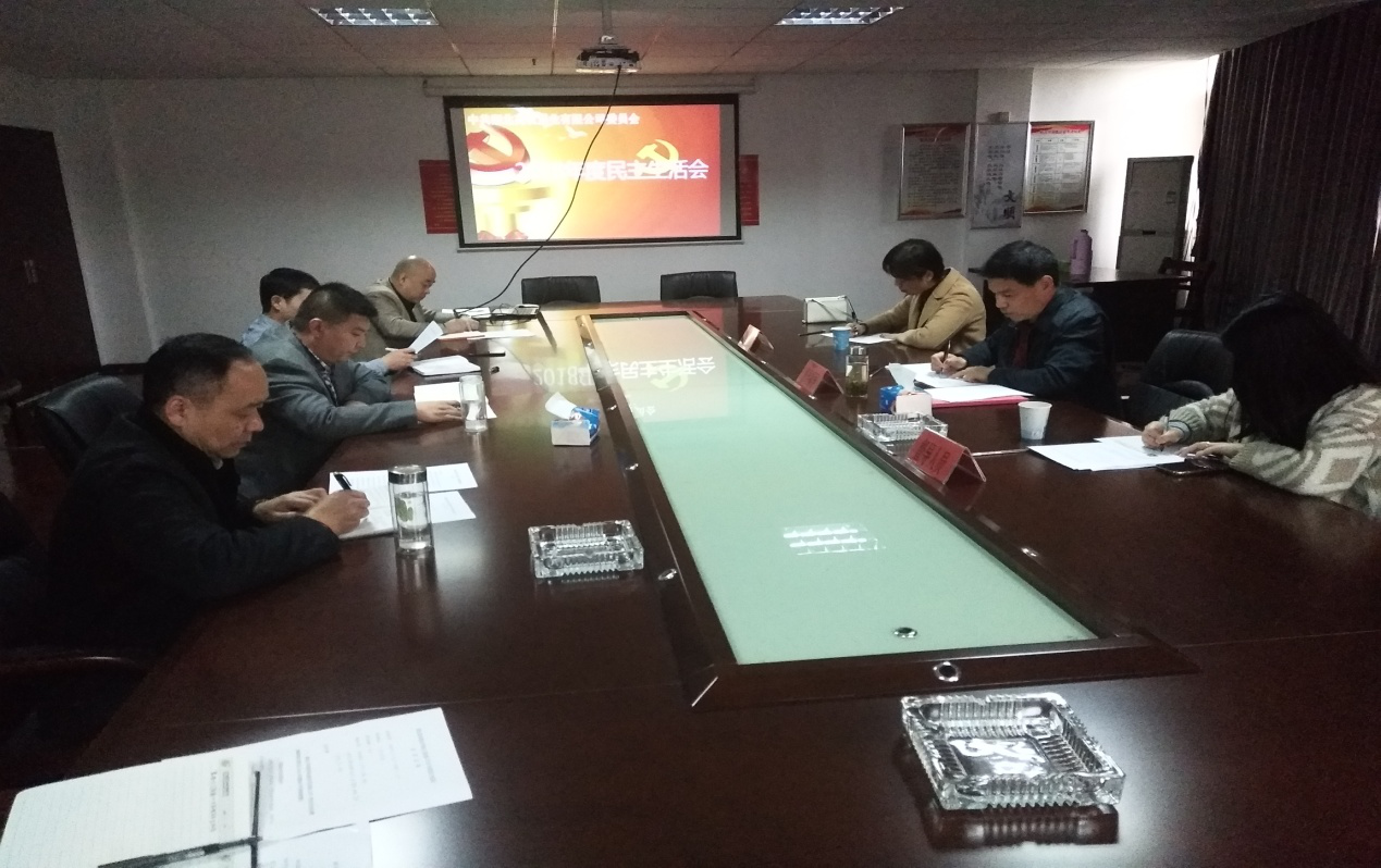 老子有钱lzyq88(中国)有限公司官网