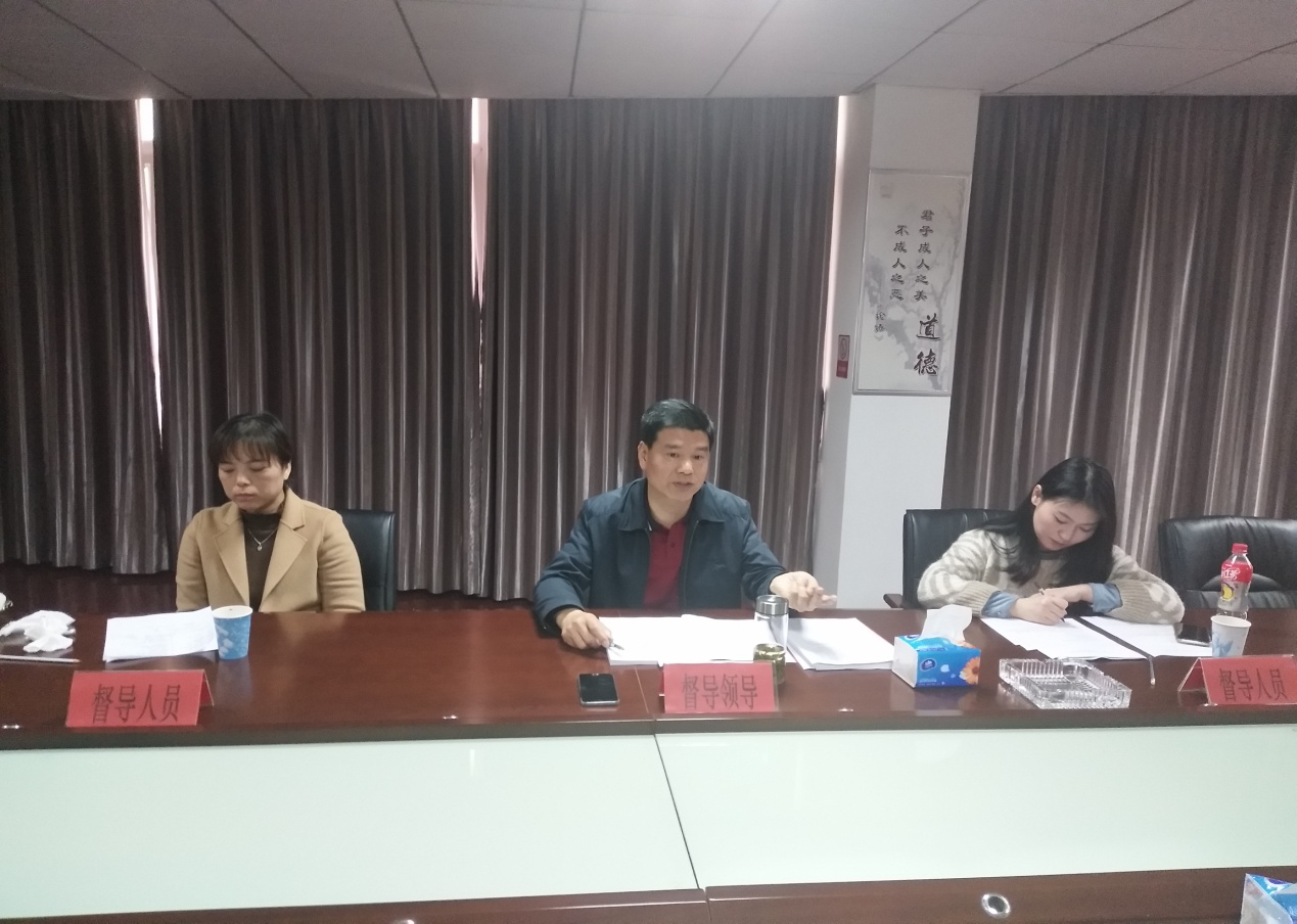 老子有钱lzyq88(中国)有限公司官网