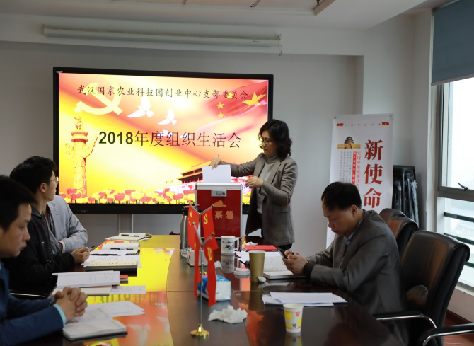 老子有钱lzyq88(中国)有限公司官网