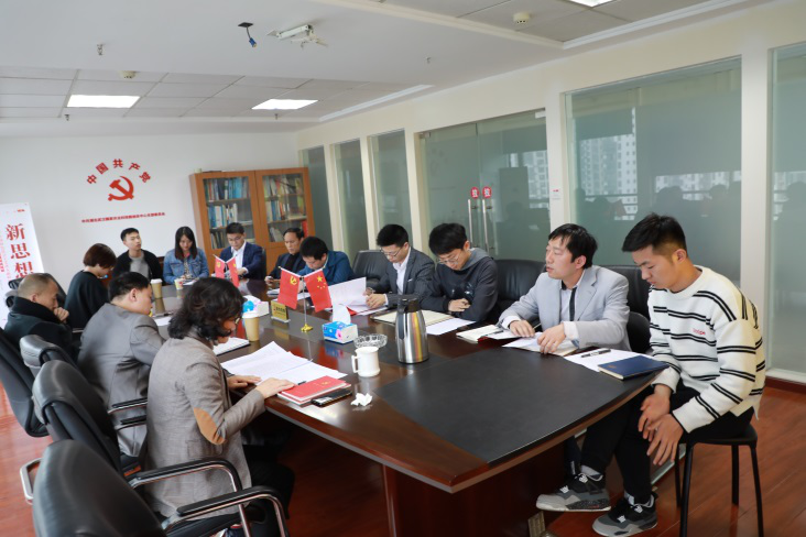 老子有钱lzyq88(中国)有限公司官网