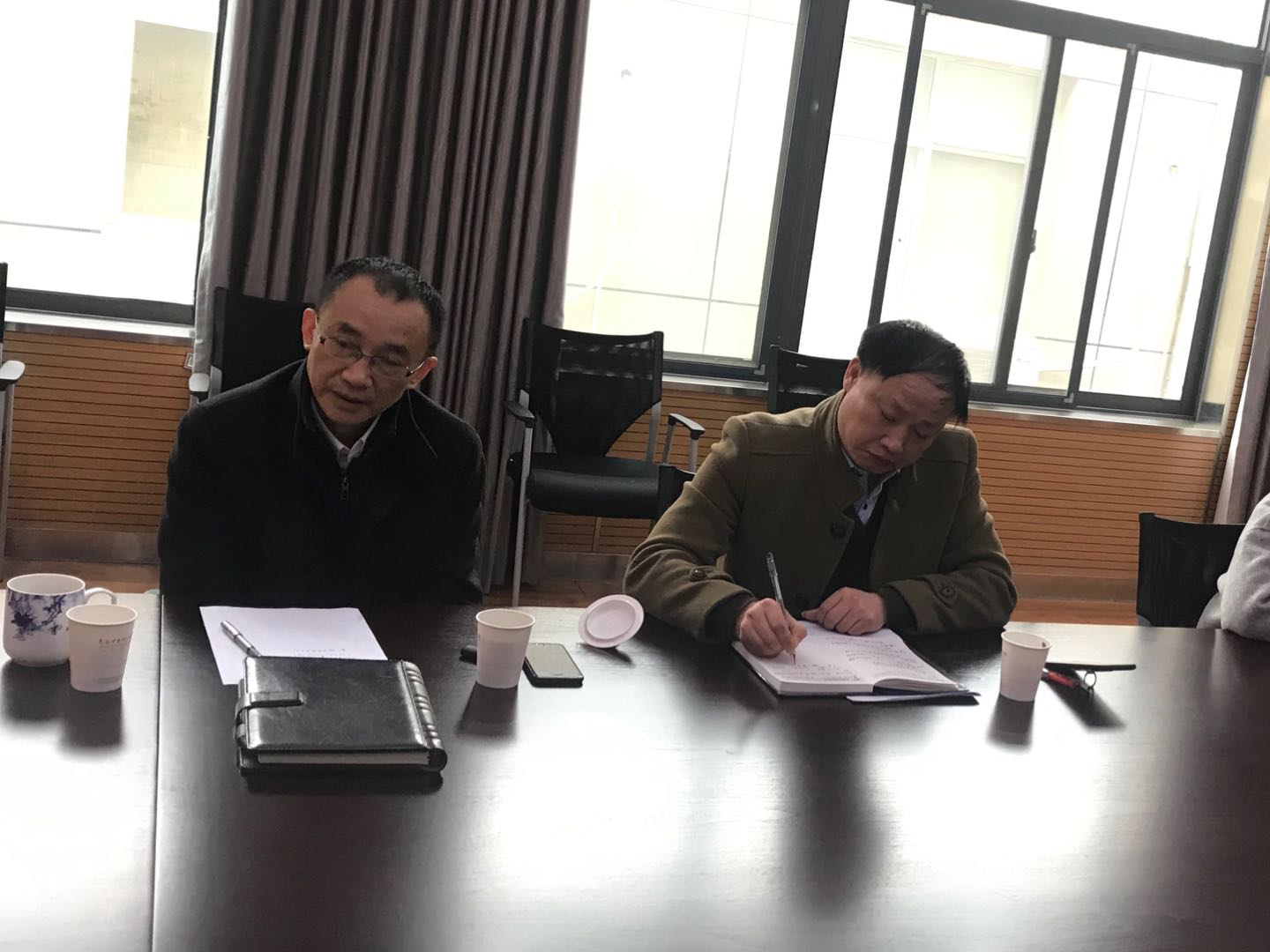 老子有钱lzyq88(中国)有限公司官网