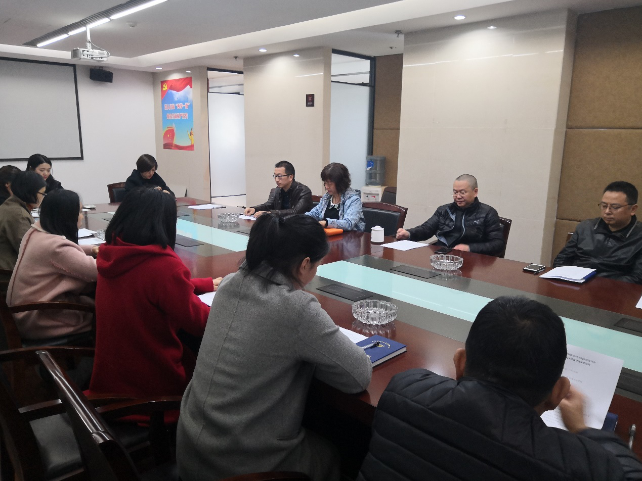 老子有钱lzyq88(中国)有限公司官网