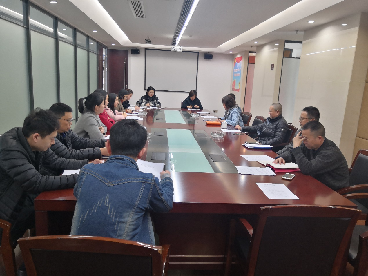 老子有钱lzyq88(中国)有限公司官网