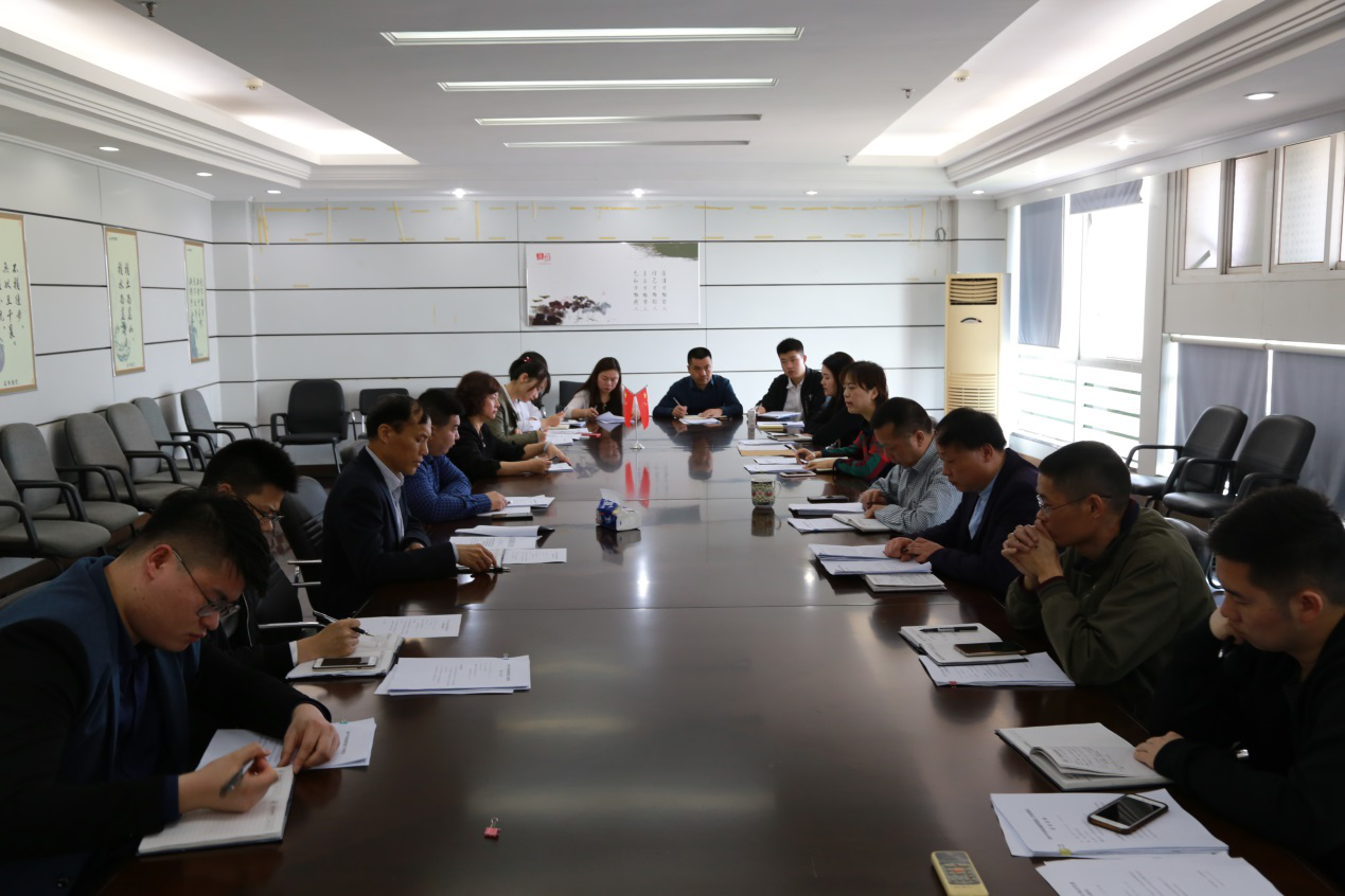 老子有钱lzyq88(中国)有限公司官网