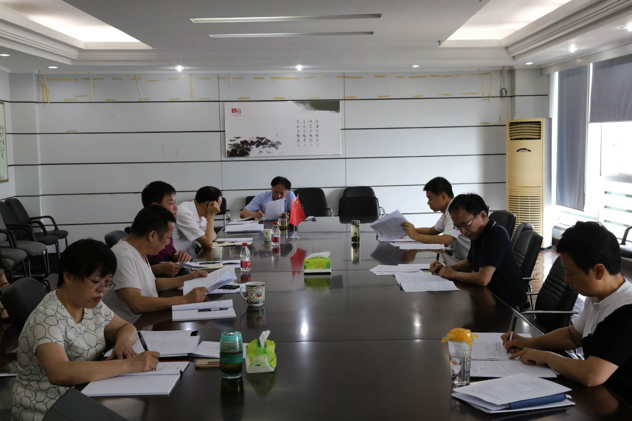 老子有钱lzyq88(中国)有限公司官网