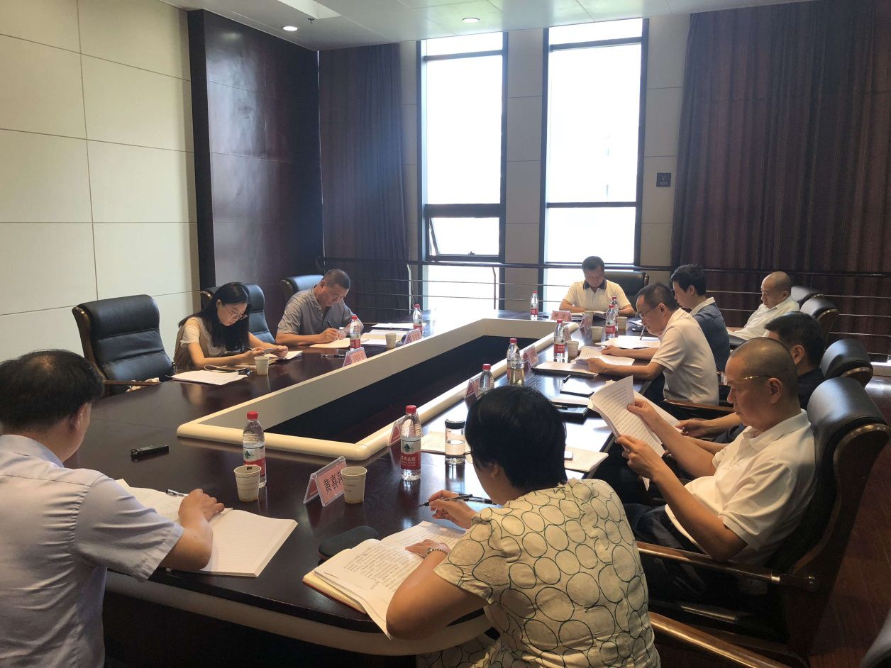 老子有钱lzyq88(中国)有限公司官网