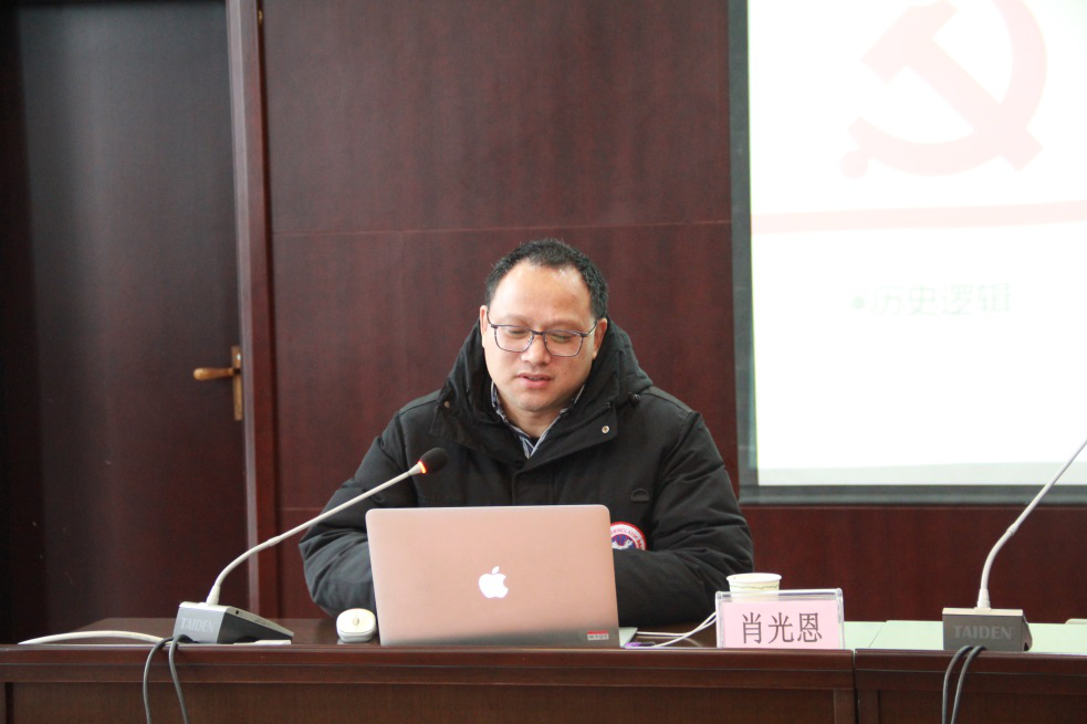 老子有钱lzyq88(中国)有限公司官网