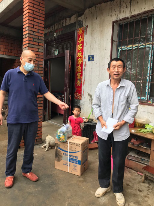 老子有钱lzyq88(中国)有限公司官网