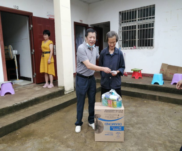 老子有钱lzyq88(中国)有限公司官网