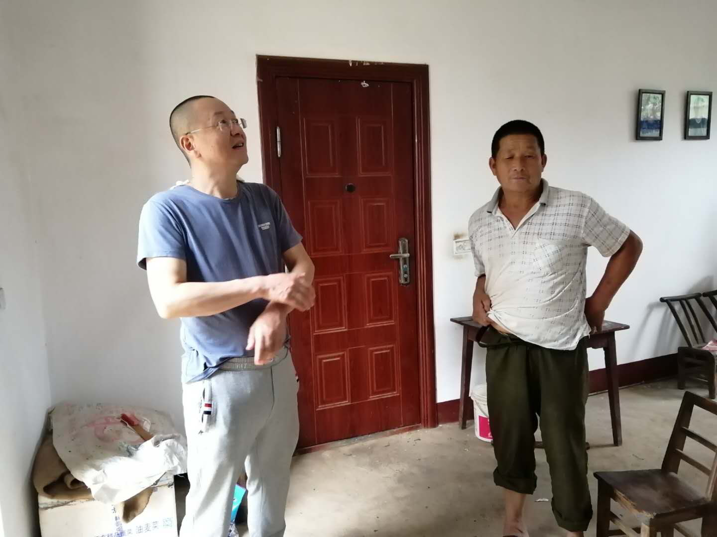 老子有钱lzyq88(中国)有限公司官网