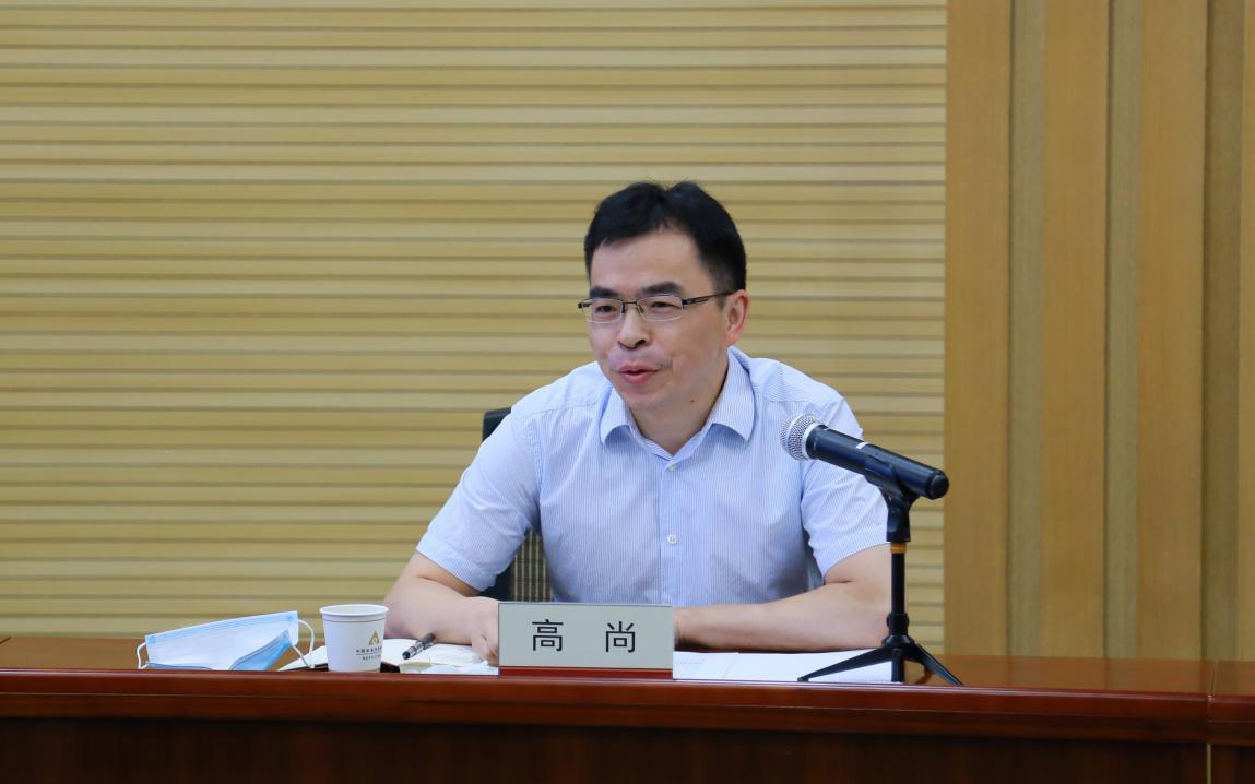 老子有钱lzyq88(中国)有限公司官网