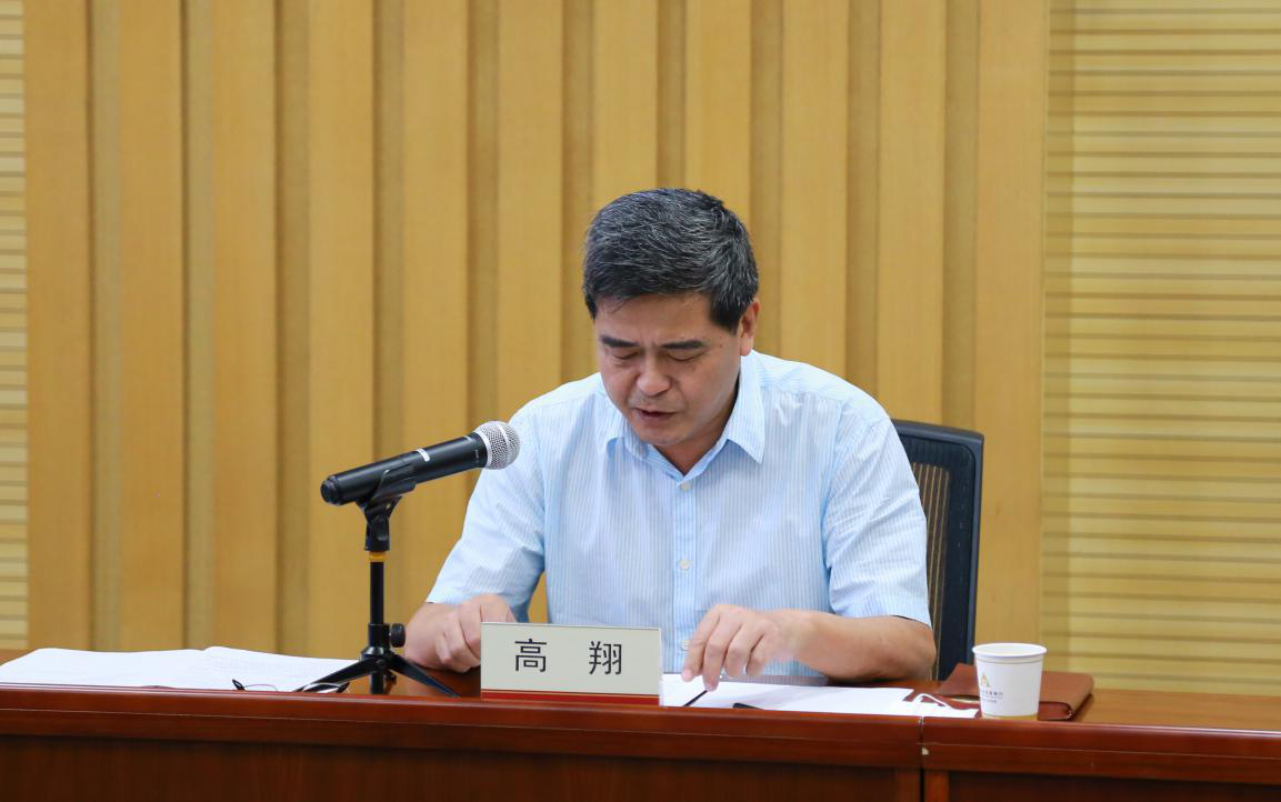 老子有钱lzyq88(中国)有限公司官网