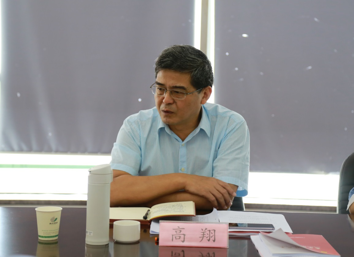 老子有钱lzyq88(中国)有限公司官网