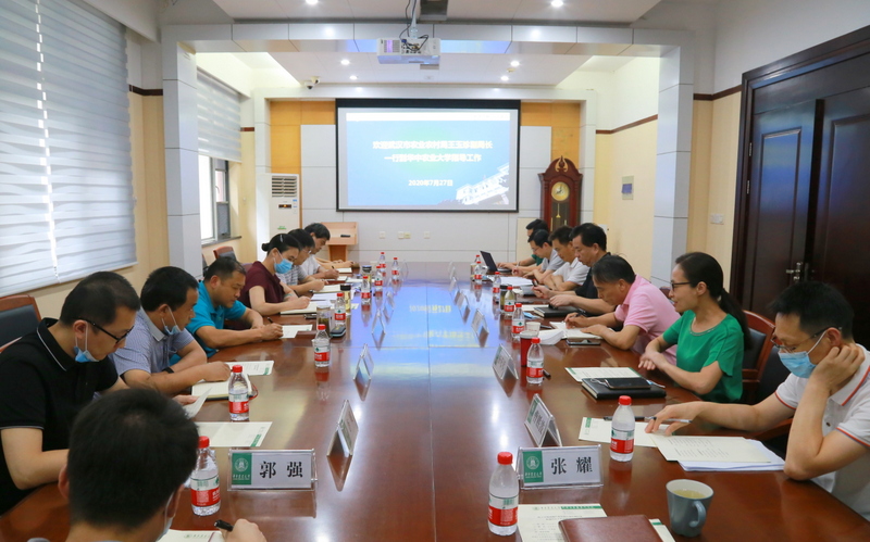 老子有钱lzyq88(中国)有限公司官网