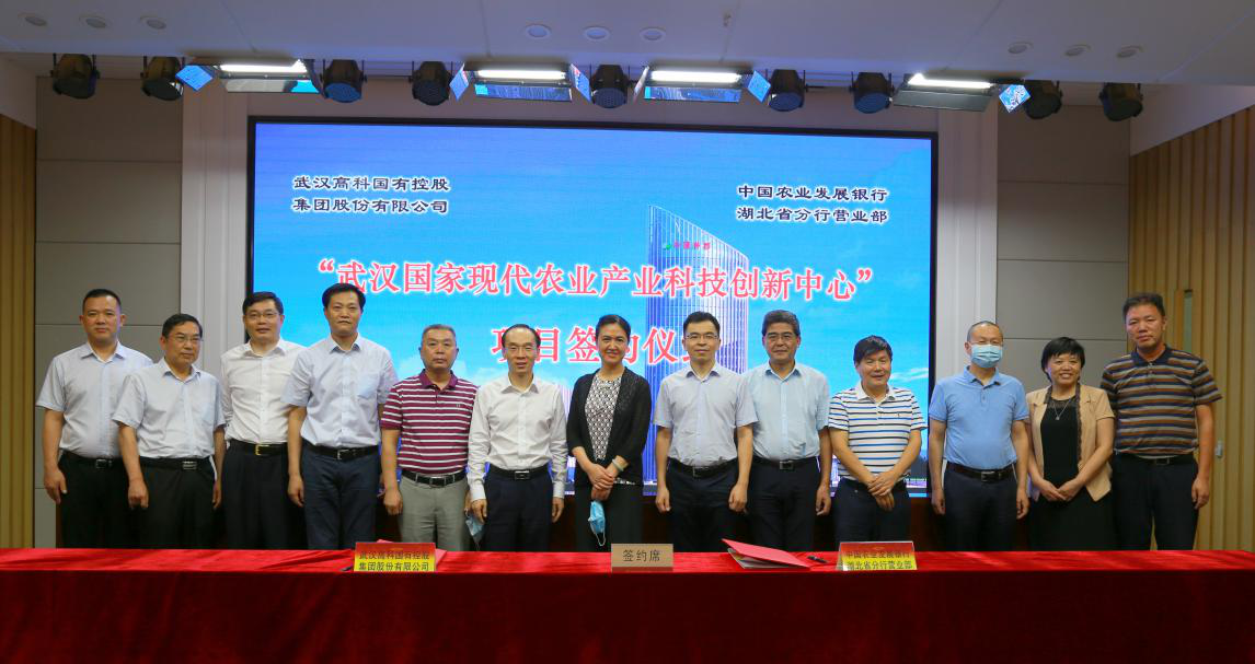 老子有钱lzyq88(中国)有限公司官网