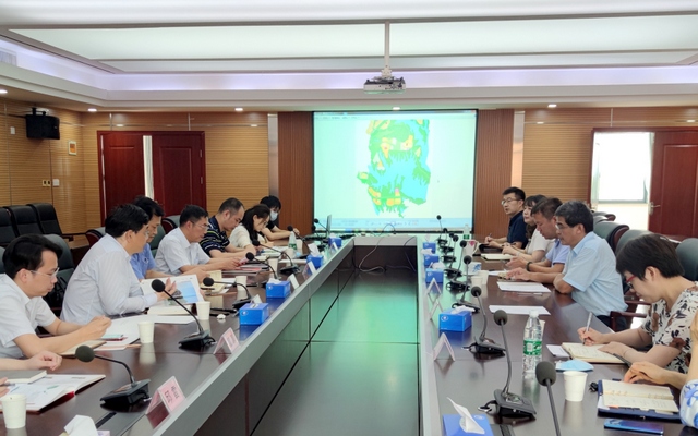 老子有钱lzyq88(中国)有限公司官网