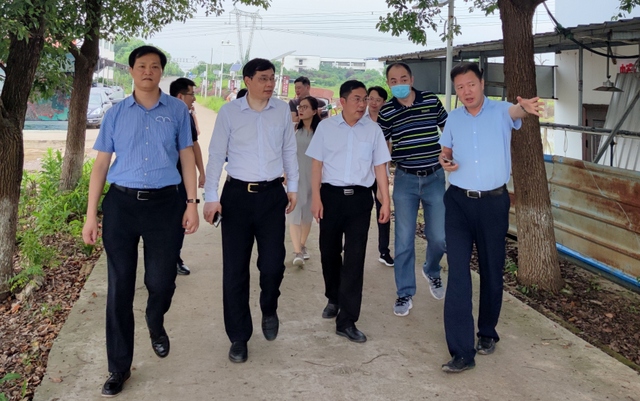 老子有钱lzyq88(中国)有限公司官网