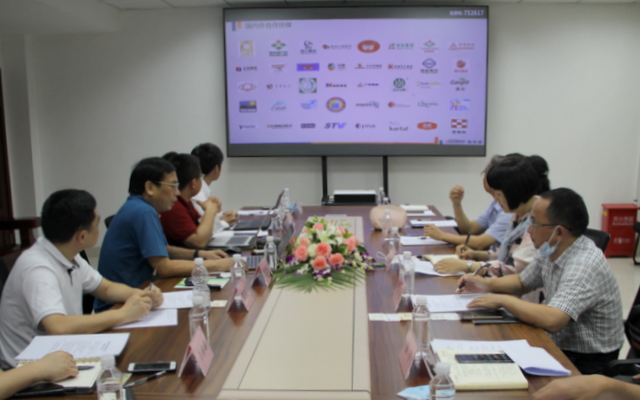 老子有钱lzyq88(中国)有限公司官网