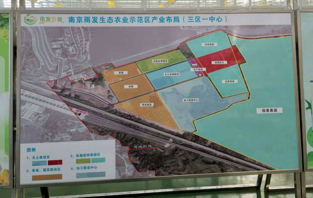 老子有钱lzyq88(中国)有限公司官网