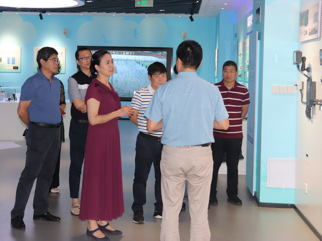 老子有钱lzyq88(中国)有限公司官网