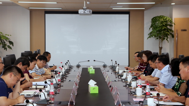 老子有钱lzyq88(中国)有限公司官网