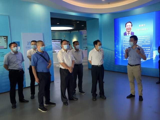 老子有钱lzyq88(中国)有限公司官网