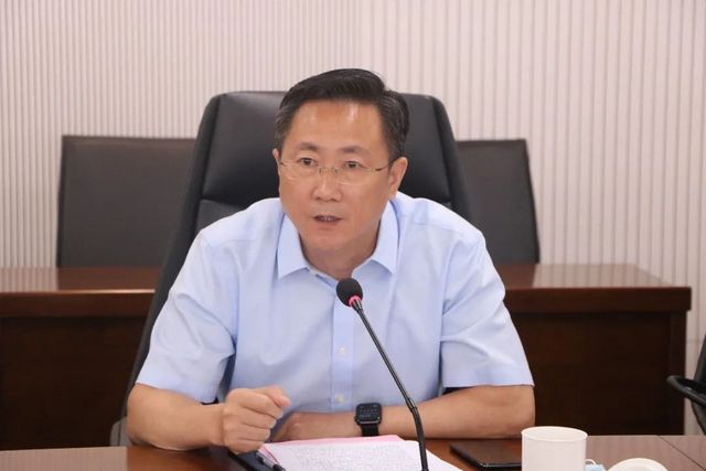 老子有钱lzyq88(中国)有限公司官网