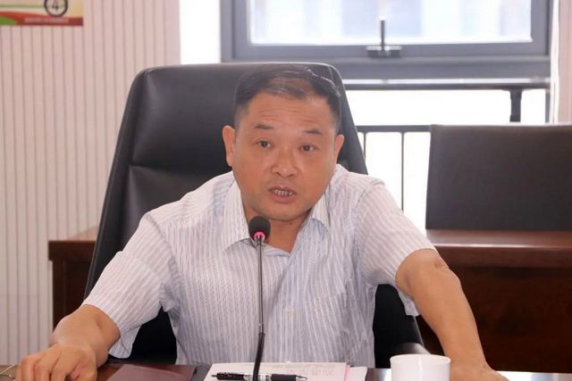 老子有钱lzyq88(中国)有限公司官网