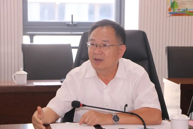 老子有钱lzyq88(中国)有限公司官网